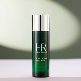 【小样】赫莲娜绿宝瓶修护精萃液30ml/100001 根源修护高能焕亮