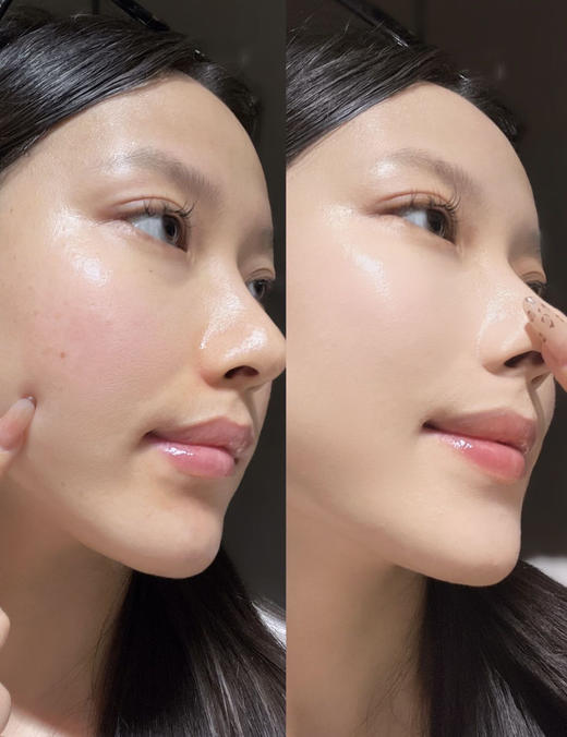 【3.8王炸割肉价】迪奥梦幻美肌气垫#020 替换装（国内三年到25.5，国际5年到27年） 商品图2