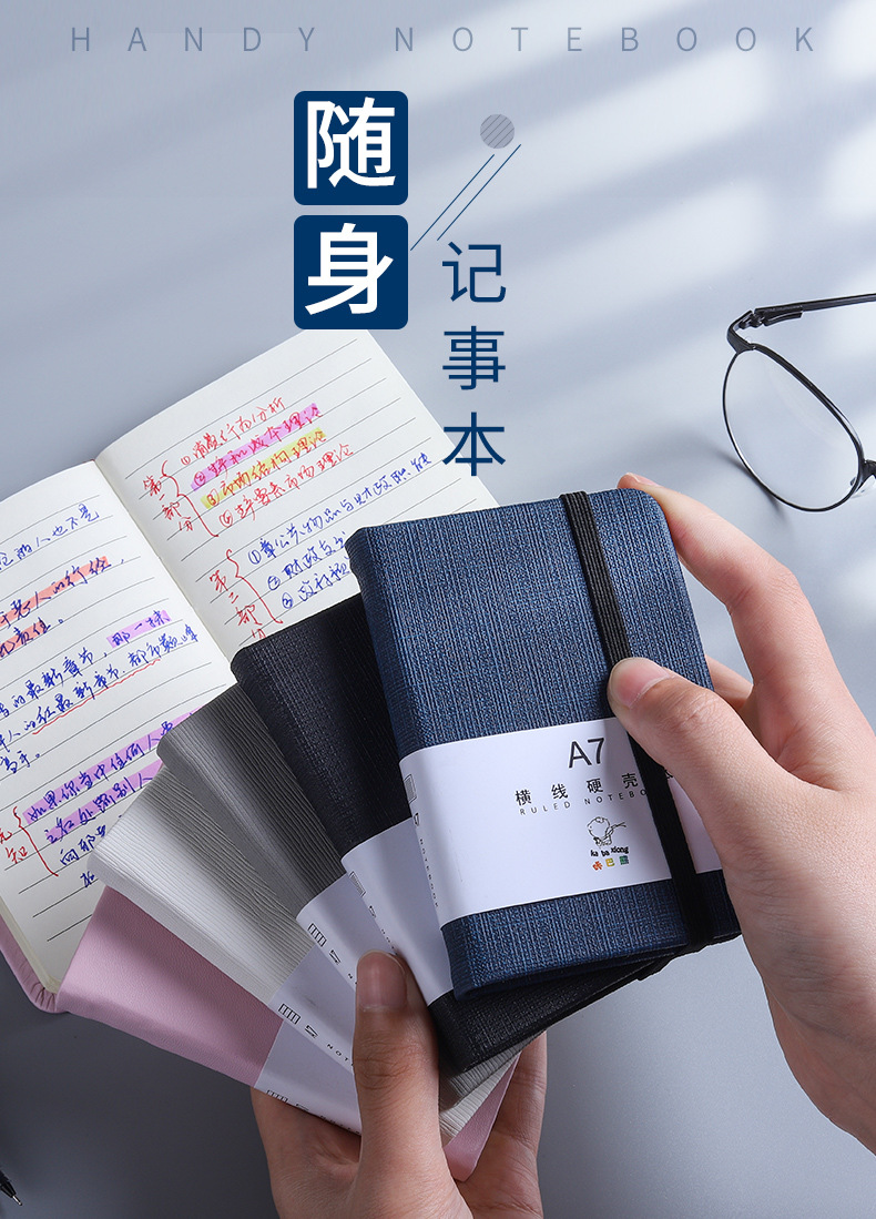 i22VifOtztSBuvrAbg2Wef4fEyfcBGNAs8VH