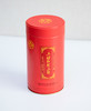 新化红茶 上梅3号 商品缩略图0