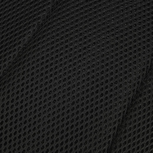 TR1*09038 新秀丽双肩包黑色 商品图11