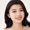 FANCI范琦【三生有杏系列】三生有杏耳钉生日纪念日礼物精致小众 商品缩略图3