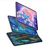 OPPO Pad 3 商品缩略图4