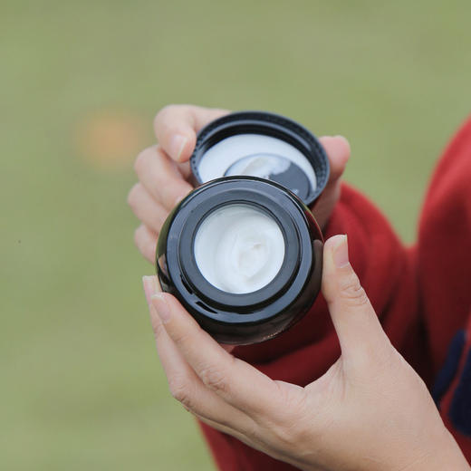 芳疗私人定制-玻色因檀乳逆势紧致抗ZHOU面霜 商品图4