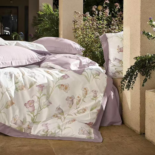 四件套 商品图8