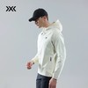 X-BIONIC 风语者防雨夹克男户外运动防水连帽轻量透气 XJM-24910N 商品缩略图1