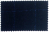 Marzoni  641-140/900 商品缩略图0
