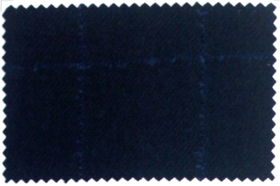 Marzoni  641-140/900