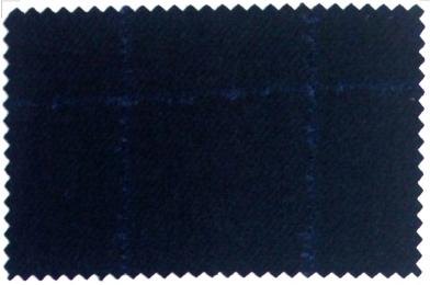 Marzoni  641-140/900 商品图0