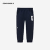 【高端线】CONVERSE 春 大童小童 儿童童装长裤 CNVN-KN-H168 商品缩略图0