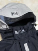 正品日版海丽汉森联名款冲锋衣，超级重工，硬件堆满
尺码 S-XXL 商品缩略图4