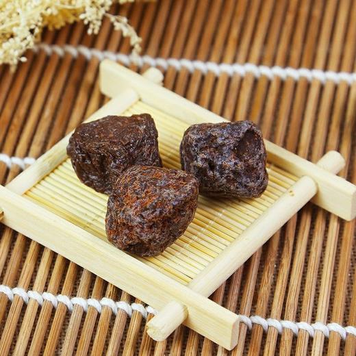 佳宝九制话梅 65g 商品图2