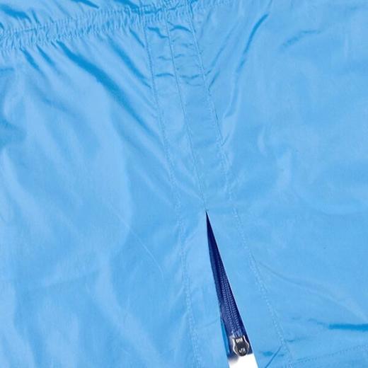 百乐图 女士外套 正品  可选21218043 商品图3