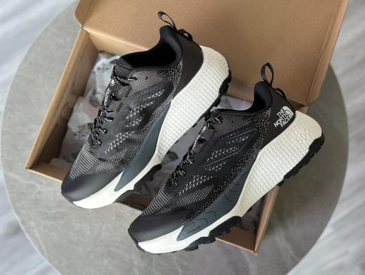 点此购买 北面Altamesa 500男士户外多功能越野徒步鞋 98 311326 商品图8