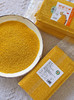 忆香湾有机小米500g 商品缩略图4
