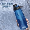 驼峰camelbak运动水杯tritan男生大容量夏季随行杯子健身塑料水壶 商品缩略图6