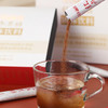 小大由之 红参黑糖 180g*2盒【15袋/盒】 商品缩略图5
