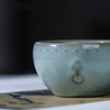 问鼎官窑南官乙巳战鼓杯 商品缩略图5