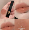 【3.8王炸割肉价】YSL/圣罗兰小黑条口红裸感哑光#316（限25年8月） 商品缩略图4