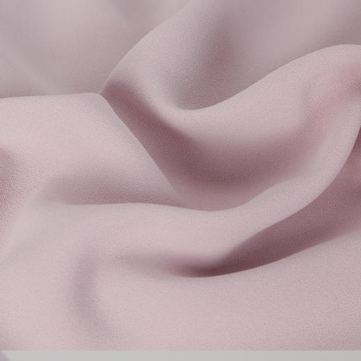 QF814斯尔丽25新款法式优雅丝毛小礼服直身型不挑身材华丽钉钻连衣裙 商品图6