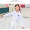 百乐图 儿童 青少年 长袖 61118381 商品缩略图4