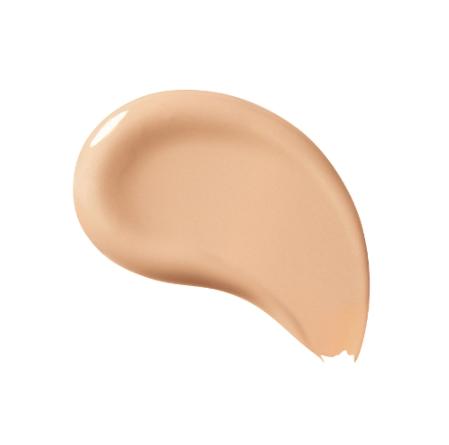 【航免仓】SULWHASOO/雪花秀致美养肤气垫粉底液 21#17#（镜面水光气垫） 商品图1