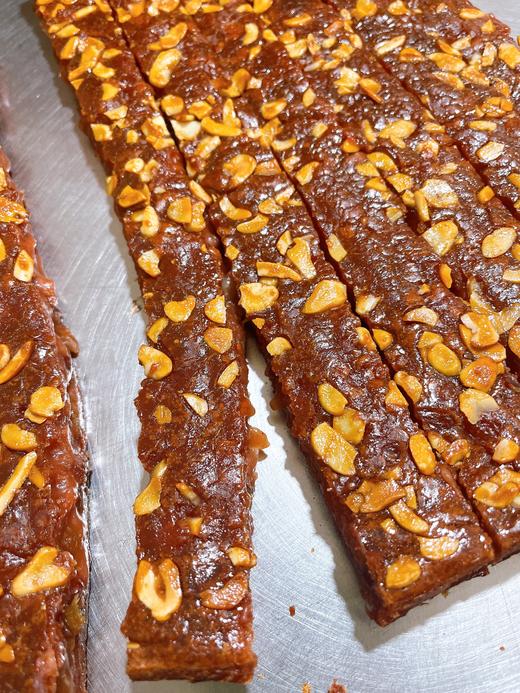 五红烤年糕 商品图3