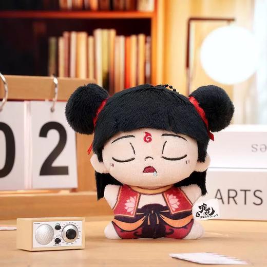 funcrazy疯玩-哪吒2 商品图2