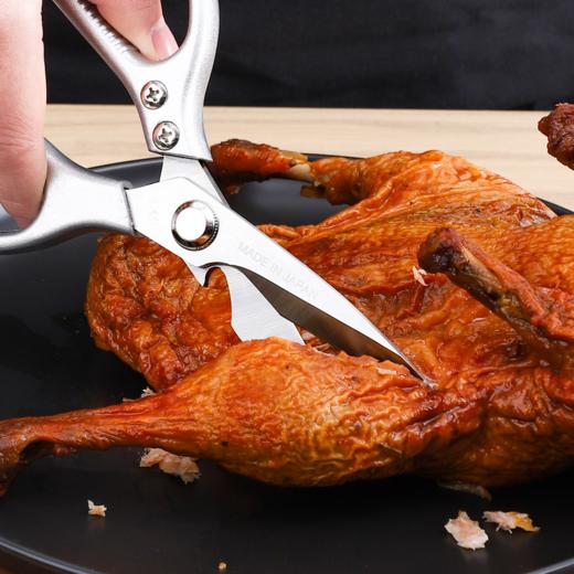 家用厨房剪骨刀 商品图1