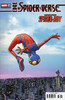 蜘蛛宇宙边界 Edge Of Spider-Verse 商品缩略图5