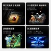 OPPO Pad 3 Pro 商品缩略图3