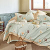 四件套 商品缩略图4