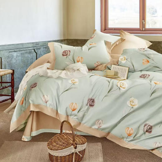 四件套 商品图4