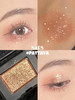 【3.8王炸割肉价】NARS单色眼影 珠光闪粉  #Pattaya芭提雅单色眼影（效期至25.9） 商品缩略图3