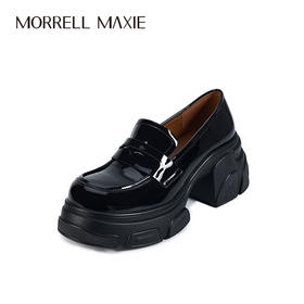 【云粉节】BF楼MM25年春夏新品货号MW251009-BK吊牌价1299活动1104