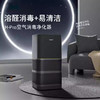 KJ800F-P22B 空气净化器 商品缩略图6