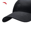 安踏奥特莱斯综训系列ANTA CHN吸湿速干男女同款棒球帽192447252 商品缩略图3
