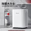 KJ820F-P21D 空气净化器 商品缩略图4