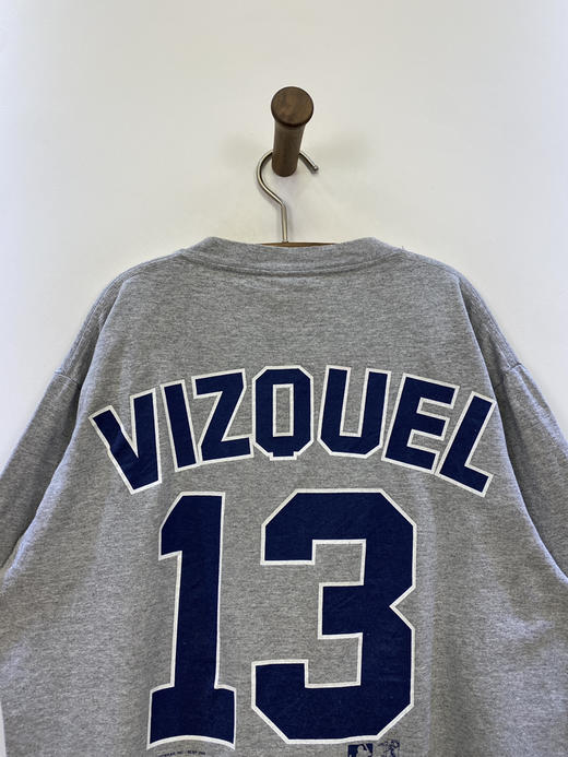 90-00 Vintage Lee 短袖T恤 _SST(M) 商品图1