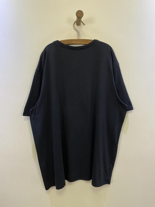 NIKE 耐克 短袖T恤 _SST(XL) 商品图3