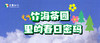 [差价链接]一日独立| 竹海茶园里的春日密码：挖笋、采茶、制香包，一起上春山！“趣”寻宝~ 商品缩略图0