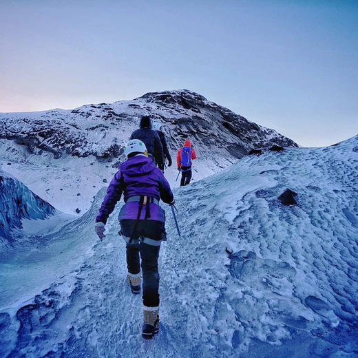 冰岛｜极昼漫游记9天8 商品图5