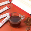 小大由之 红参黑糖 180g*2盒【15袋/盒】 商品缩略图6