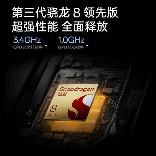 OPPO Pad 3 Pro 商品图4