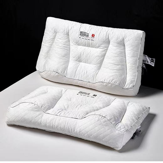 小管家三防枕 商品图1