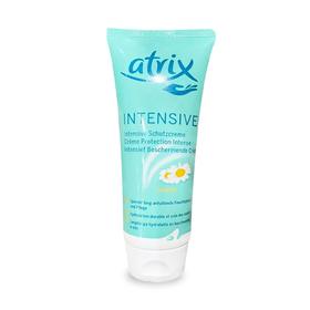 【保税仓】Atrix艾翠斯小甘菊修护护手霜100ml