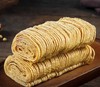 安叶家自产石屏有机腐竹、腐皮、豆腐丝 商品缩略图1