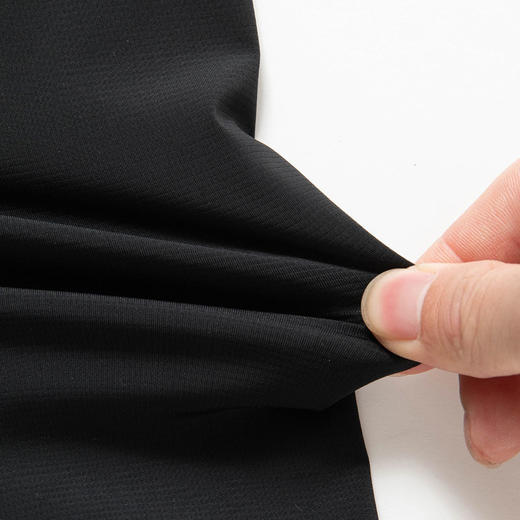 【特大码】【新款DPS】大依优型大码直筒休闲裤运动长裤男舒适弹力休闲商务简约百搭加肥加大男装300斤 商品图5