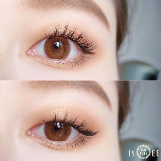 季抛）招牌-主打敏感眼ISEE  Cocolady 商品图10