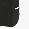 TR1*09038 新秀丽双肩包黑色 商品缩略图13
